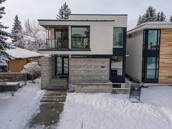 8356 120 Street  Edmonton, AB T6G 1X2