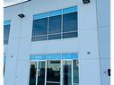 14173 162 Av Nw, Edmonton, AB 