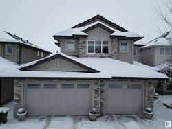 1330 ADAMSON Drive  Edmonton, AB T6W 2N8