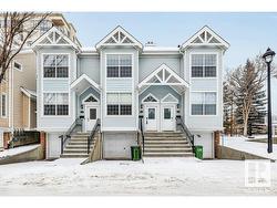 27 10235 111 Street  Edmonton, AB T5K 2V5