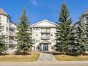 101 17150 94A Avenue, Edmonton, AB  - Outdoor With Facade 