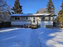 9504 128 Avenue, Edmonton, AB  - Outdoor 