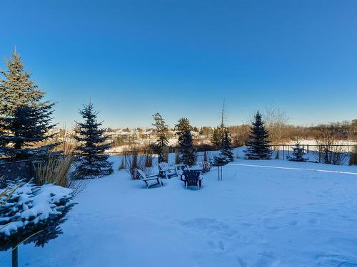 35 10550 Ellerslie Road, Edmonton, AB - Outdoor