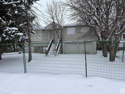 7324 81 Avenue NW  Edmonton, AB T6B 0E2