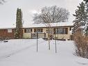 6919 83 Avenue Nw, Edmonton, AB  - Outdoor 