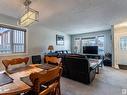 4614 13 Avenue, Edmonton, AB  - Indoor Photo Showing Dining Room 