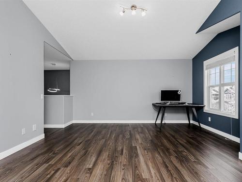 1515 Chapman Way, Edmonton, AB - Indoor Photo Showing Other Room