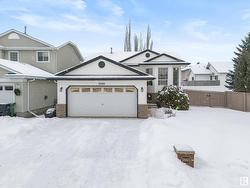 2865 41 Ave  Edmonton, AB T6T 1M4