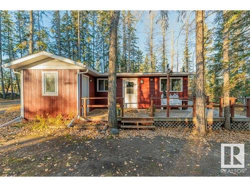 4206 Spruce Cv, Rural Lac Ste. Anne County, AB 