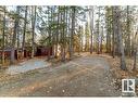 4206 Spruce Cv, Rural Lac Ste. Anne County, AB 