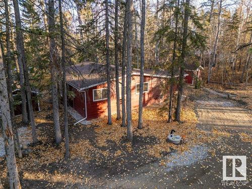 4206 Spruce Cv, Rural Lac Ste. Anne County, AB 