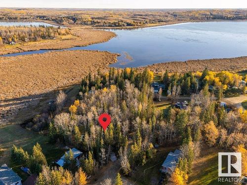 4206 Spruce Cv, Rural Lac Ste. Anne County, AB 