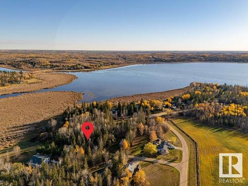 4206 Spruce Cv, Rural Lac Ste. Anne County, AB 