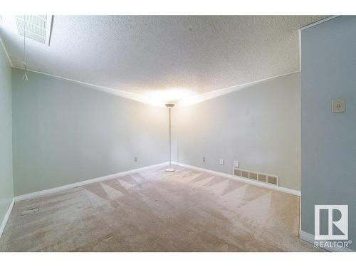 14004 47 Avenue, Edmonton, AB - Indoor Photo Showing Other Room