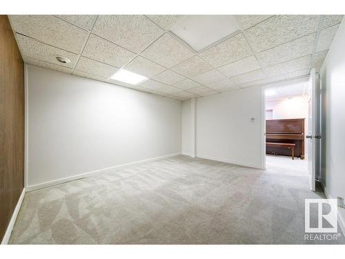 14004 47 Avenue, Edmonton, AB - Indoor