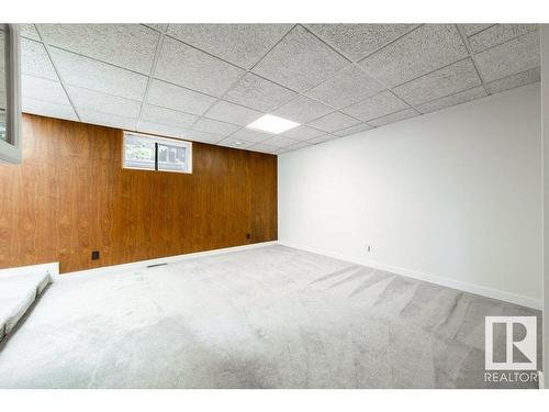 14004 47 Avenue, Edmonton, AB - Indoor