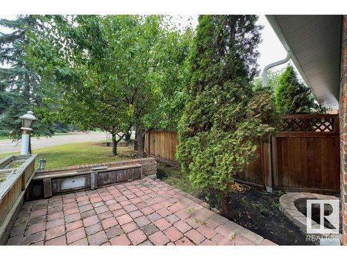 14004 47 Avenue, Edmonton, AB - Outdoor