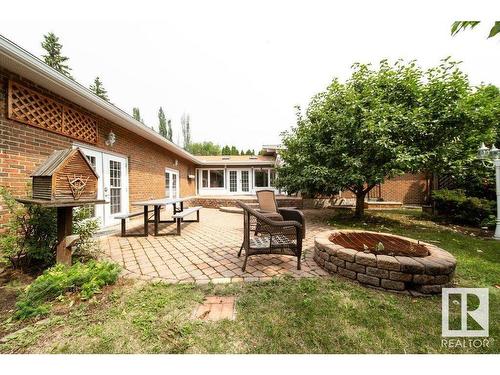 14004 47 Avenue, Edmonton, AB - Outdoor