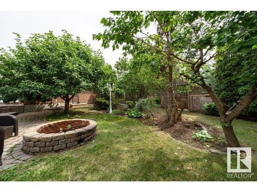 14004 47 Avenue, Edmonton, AB - Outdoor