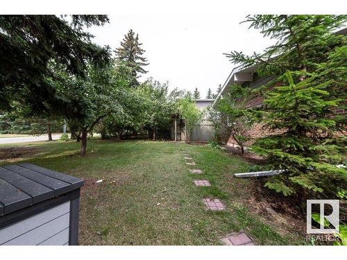 14004 47 Avenue, Edmonton, AB - Outdoor