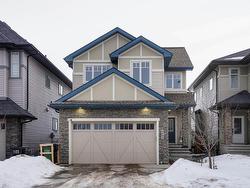 3669 Allan drive N  Edmonton, AB T6W 2K3