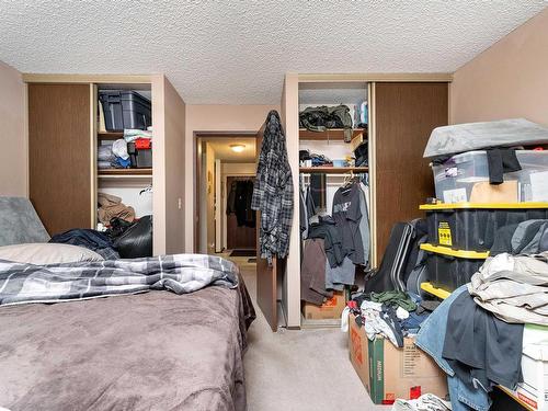 #201 51 Brown St, Stony Plain, AB 