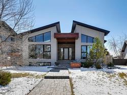 14025 106A Avenue  Edmonton, AB T5N 1E2