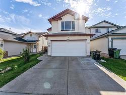 3311 27 Avenue  Edmonton, AB T6T 1P7