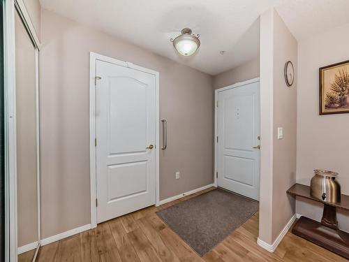 312 8956 156 Street, Edmonton, AB - Indoor Photo Showing Other Room