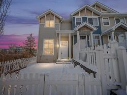 1 5604 199 street  Edmonton, AB T6M 2Z9