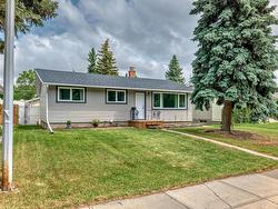 16502 104 Avenue  Edmonton, AB T5P 0S7