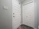 137 7825 71 Street, Edmonton, AB  - Indoor Photo Showing Other Room 