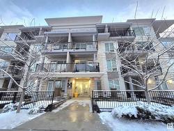 107 9907 91 Avenue  Edmonton, AB T6E 2T7