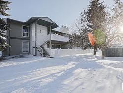 113 2703 79 Street  Edmonton, AB T6K 3Z6