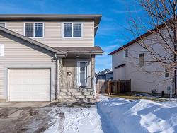 11412 13 Avenue  Edmonton, AB T6W 0G8