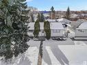 5211 101A Avenue, Edmonton, AB 