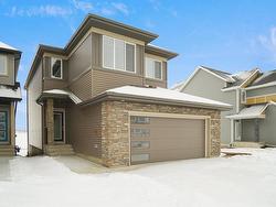 4628 177 Avenue  Edmonton, AB T5Y 4G4