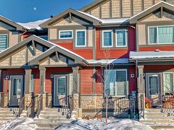 5323 Admiral Girouard Street  Edmonton, AB T5E 6X5