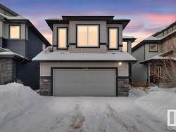 17136 75 Street  Edmonton, AB T5Z 0B7