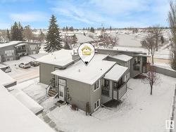 6471 180 Street  Edmonton, AB T5T 2P3