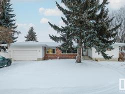 4803 144 Street  Edmonton, AB T6H 4G9