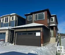 21336 38 Avenue  Edmonton, AB T6M 1S4