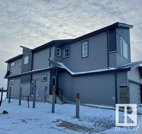 303 174 Avenue  Edmonton, AB T5Z 2M3