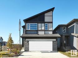 2504 204 Street  Edmonton, AB T6M 0W7