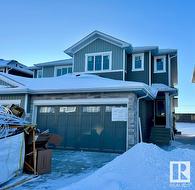 3412 169 Street  Edmonton, AB T6W 5M4