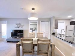 315 5810 Mullen Place  Edmonton, AB T6R 0W3