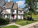 10004 97 Avenue, Edmonton, AB  - Outdoor With Facade 