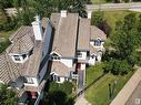 10004 97 Avenue, Edmonton, AB  - Outdoor 