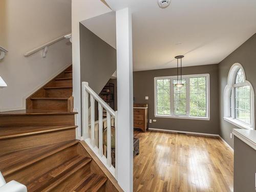 10004 97 Avenue, Edmonton, AB - Indoor Photo Showing Other Room