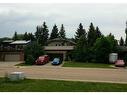 503 Lessard Drive, Edmonton, AB  - Outdoor 